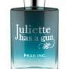 Best Pear Inc. Eau de Parfum Femme Eau De Parfum
