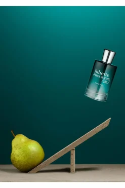 Best Pear Inc. Eau de Parfum Femme Eau De Parfum