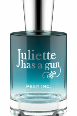 Best Pear Inc. Eau de Parfum Femme Eau De Parfum
