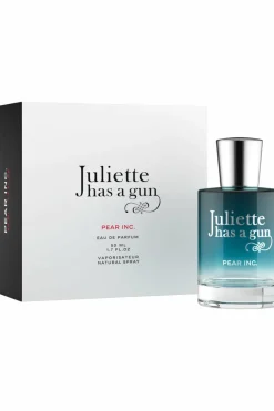 Best Pear Inc. Eau de Parfum Femme Eau De Parfum