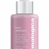 Peeling liquide quotidien Gommage & Peeling