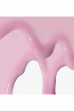 Peeling liquide quotidien Gommage & Peeling