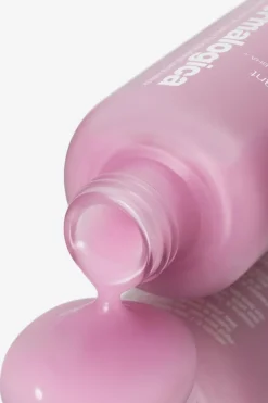 Peeling liquide quotidien Gommage & Peeling