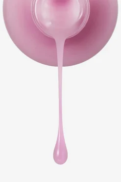 Peeling liquide quotidien Gommage & Peeling