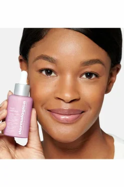 Peeling liquide quotidien Gommage & Peeling