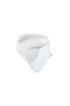 Peeling nuit rénovateur d’éclat rechargeable Soin De Nuit