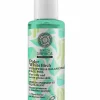 Peeling visage purifiant et équilibrant Gommage & Peeling