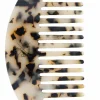 Online Peigne Ecaille Brosse & Peigne