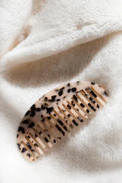 Online Peigne Ecaille Brosse & Peigne