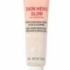 Sale Perfecteur de teint Skin Hero Glow Base & Fixateur|Soin De Jour