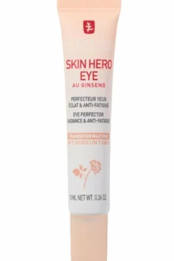 Outlet Perfecteur yeux non teinté & soin anti-fatigue Skin Hero Eye Contour Des Yeux & Cils