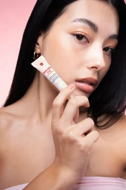 Outlet Perfecteur yeux non teinté & soin anti-fatigue Skin Hero Eye Contour Des Yeux & Cils