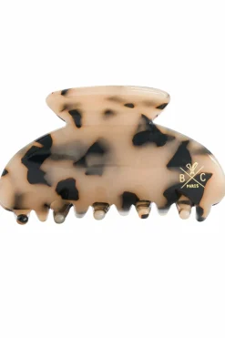 Discount Petite pince écaille Pince & Elastique