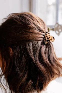 Discount Petite pince écaille Pince & Elastique