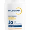 PHOTODERM Xdefense Ultra-fluide SPF50+ Invisible Protection Solaire