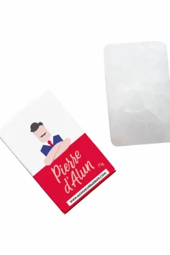 Best Pierre d’Alun Homme Rasage & Soin