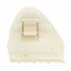 Clearance Pince à cheveux Everclaw Pince & Elastique