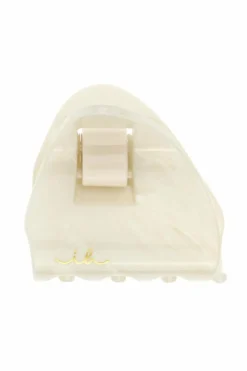 Clearance Pince à cheveux Everclaw Pince & Elastique