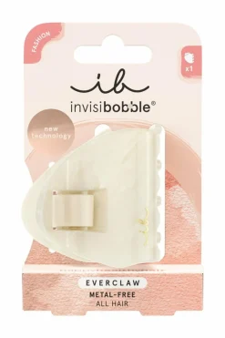 Clearance Pince à cheveux Everclaw Pince & Elastique