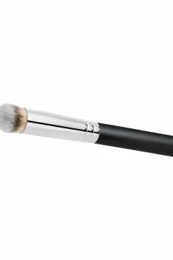 Outlet Pinceau anti-cernes Teint