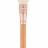 Online Pinceau Blush Biseauté Teint