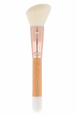 Online Pinceau Blush Biseauté Teint