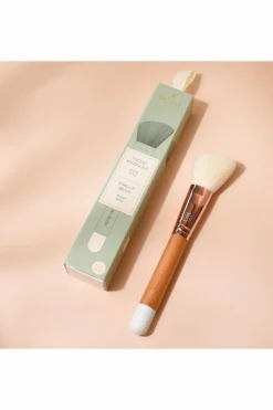 Online Pinceau Blush Biseauté Teint