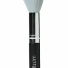 Best Pinceau bronzer Teint