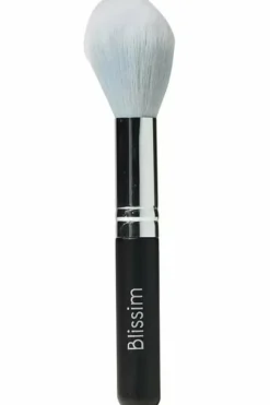 Best Pinceau bronzer Teint