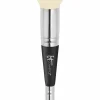 Outlet Pinceau double embout teint & anti-cernes Heavenly Luxe™ #7 Teint