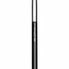 Clearance Pinceau duo fibre yeux Yeux & Sourcils