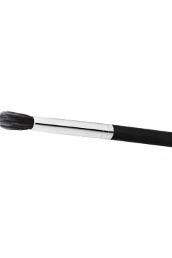 Clearance Pinceau duo fibre yeux Yeux & Sourcils