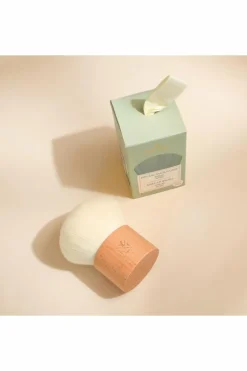 Clearance Pinceau Kabuki Teint