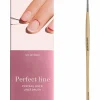 New Pinceau liner nail art Accessoires Ongles