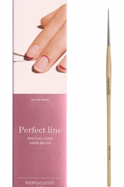 New Pinceau liner nail art Accessoires Ongles
