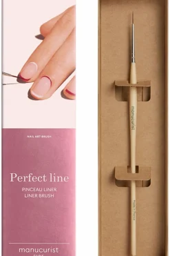 New Pinceau liner nail art Accessoires Ongles