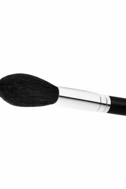 Clearance Pinceau poudre Teint