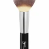 Online Pinceau poudre rond Heavenly Luxe™ #8 Teint