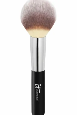Online Pinceau poudre rond Heavenly Luxe™ #8 Teint