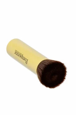 Clearance Pinceau teint Teint