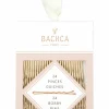 Discount Pinces Guiches x24 Enfant Bébé & Enfant|Pince & Elastique