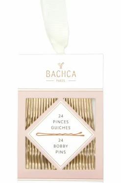 Discount Pinces Guiches x24 Enfant Bébé & Enfant|Pince & Elastique