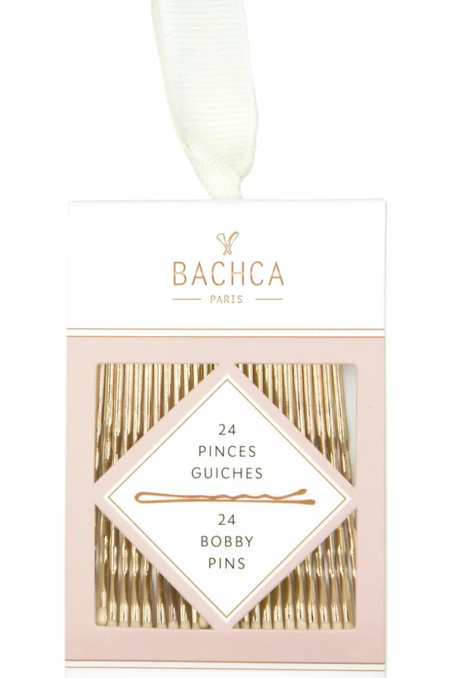 Discount Pinces Guiches x24 Enfant Bébé & Enfant|Pince & Elastique