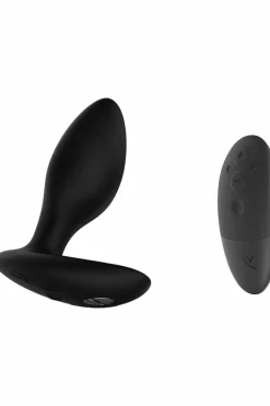 Sale Plug anal Ditto+ Vibromasseurs & Sextoys