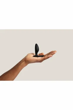 Sale Plug anal Ditto+ Vibromasseurs & Sextoys