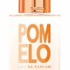 New Pomelo Eau de Parfum Femme Eau De Parfum