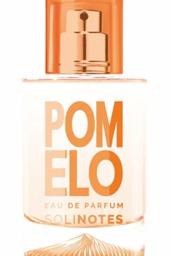 New Pomelo Eau de Parfum Femme Eau De Parfum