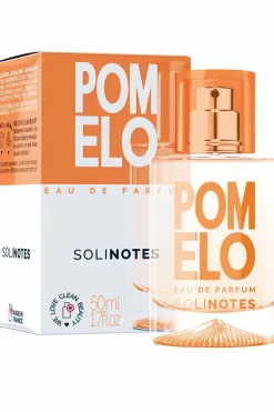 New Pomelo Eau de Parfum Femme Eau De Parfum