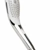 Clearance Pommeau de douche stimulateur clitoridien Vibromasseurs & Sextoys