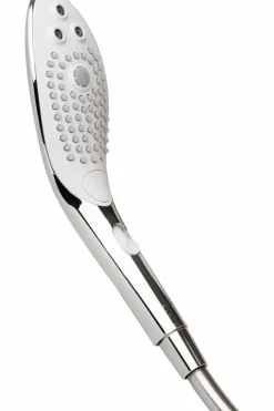 Clearance Pommeau de douche stimulateur clitoridien Vibromasseurs & Sextoys
